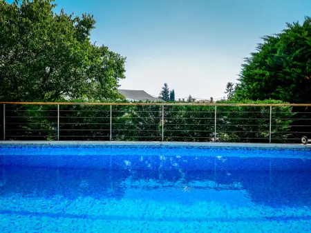 Lucija, Bungalow 4 personnes à Opatija Matulji - Photo 21