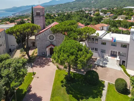 Lucija, Bungalow 4 personnes à Opatija Matulji - Photo 26