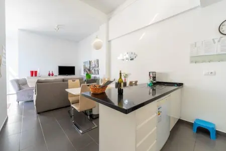 Casa Doppen, Maison élégante avec piscine à Orihuela Costa - Photo 5