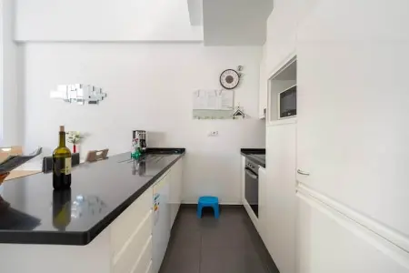 Casa Doppen, Maison élégante avec piscine à Orihuela Costa - Photo 10