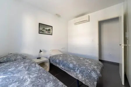 Casa Doppen, Maison élégante avec piscine à Orihuela Costa - Photo 20
