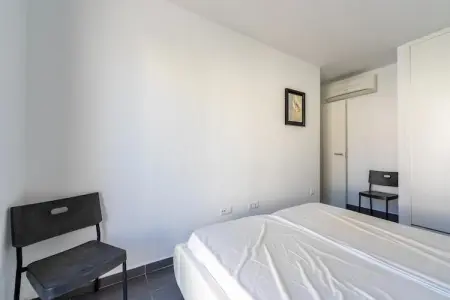 Casa Doppen, Maison élégante avec piscine à Orihuela Costa - Photo 22