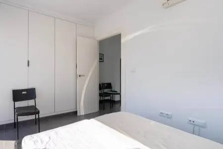 Casa Doppen, Maison élégante avec piscine à Orihuela Costa - Photo 23