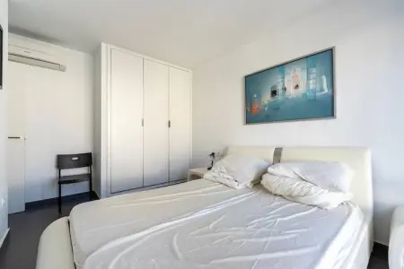Casa Doppen, Maison élégante avec piscine à Orihuela Costa - Photo 24
