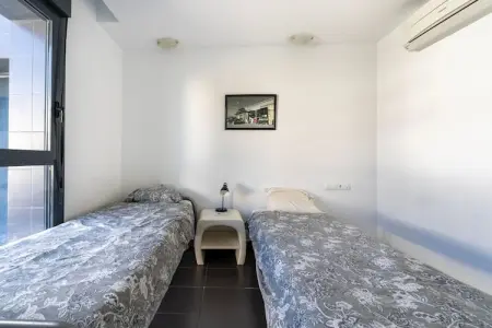 Casa Doppen, Maison élégante avec piscine à Orihuela Costa - Photo 30