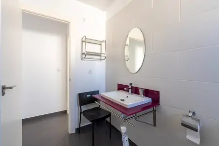 Casa Doppen, Maison élégante avec piscine à Orihuela Costa - Photo 32