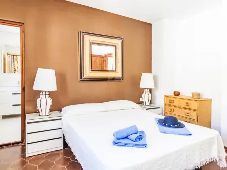 Cabopino, Appartement 6 personnes à Marbella - Photo 5