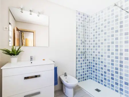 Cabopino, Appartement 6 personnes à Marbella - Photo 6