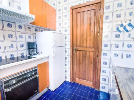 Cabopino, Appartement 6 personnes à Marbella - Photo 13