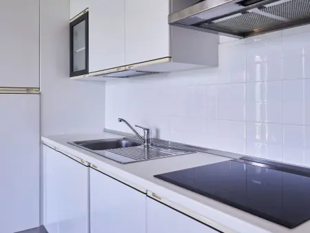 Roberta, Appartement 4 personnes à Gravedona - Photo 5