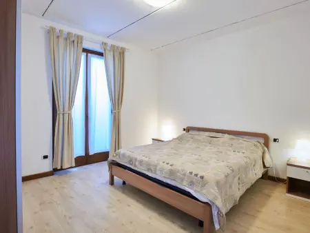 Roberta, Appartement 4 personnes à Gravedona - Photo 10