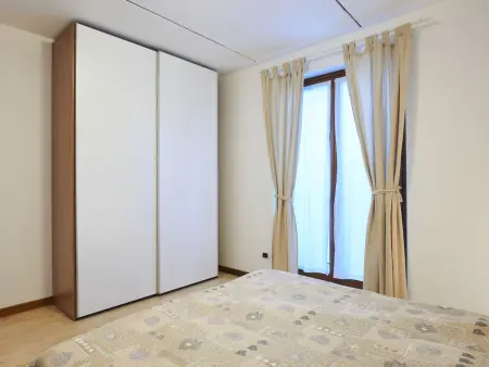 Roberta, Appartement 4 personnes à Gravedona - Photo 11