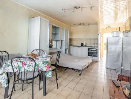 Les Océanides, Appartement 2 personnes à Lacanau - Photo 3