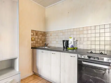 Les Océanides, Appartement 2 personnes à Lacanau - Photo 6