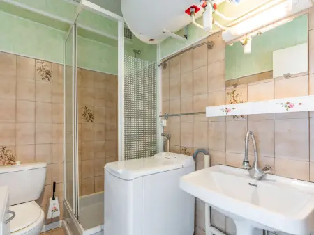Les Océanides, Appartement 2 personnes à Lacanau - Photo 10