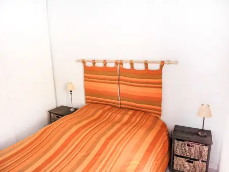Résidence Les Jardins d'Eden, Appartement 4 personnes à Saint Raphaël - Photo 6