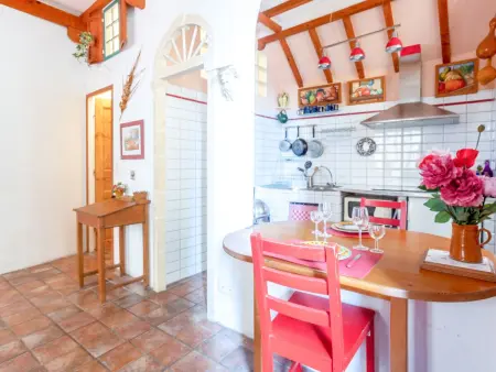 Miralheti, Appartement 3 personnes à Nice - Photo 3