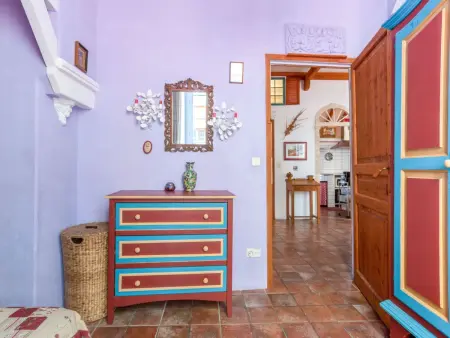 Miralheti, Appartement 3 personnes à Nice - Photo 11