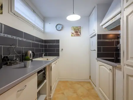Les Sables, Appartement 4 personnes à Fréjus - Photo 4