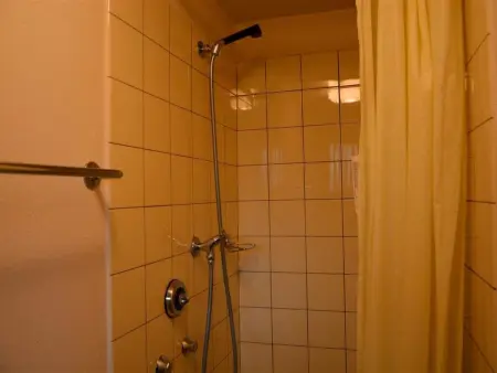 Oberland Nr. 29, Appartement 6 personnes à Gstaad - Photo 12