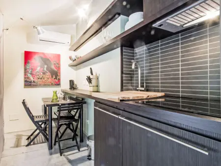 Deluxe, Maison 6 personnes à Castiglione della Pescaia - Photo 6
