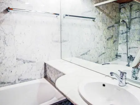 Le Bristol B52, Appartement 4 personnes à Villars - Photo 11