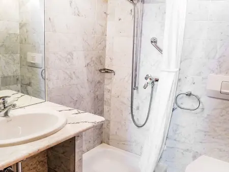 Le Bristol B52, Appartement 4 personnes à Villars - Photo 14
