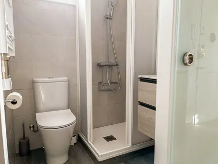 Sagrada Familia Grassot - Industria, Appartement 2 personnes à Barcelone - Photo 11