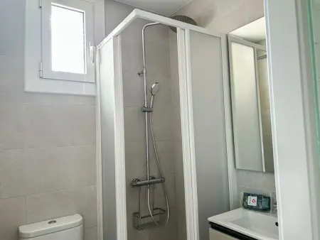 Sagrada Familia Grassot - Industria, Appartement 2 personnes à Barcelone - Photo 12