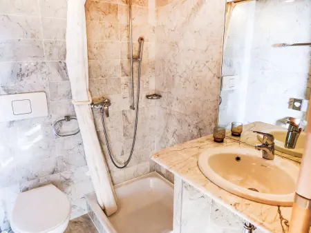 Le Bristol A20, Appartement 6 personnes à Villars - Photo 14