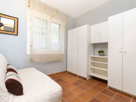 Maison Zen, en hauteur avec vue panoramique sur la mer - Photo 11
