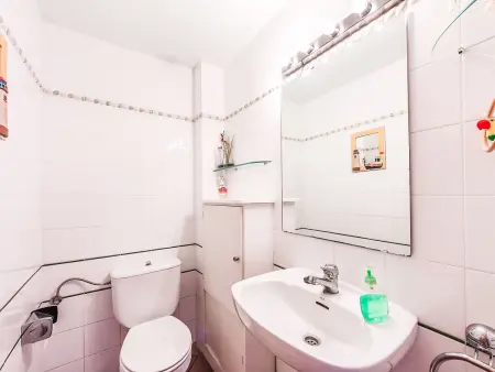 Maison Zen, en hauteur avec vue panoramique sur la mer - Photo 13