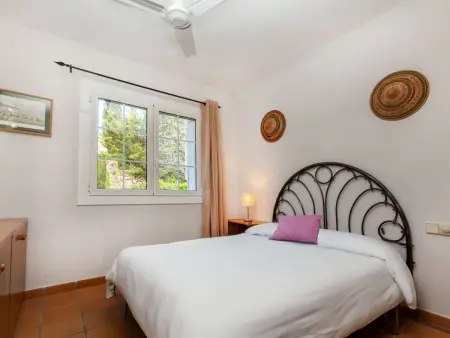 Maison Zen, en hauteur avec vue panoramique sur la mer - Photo 16