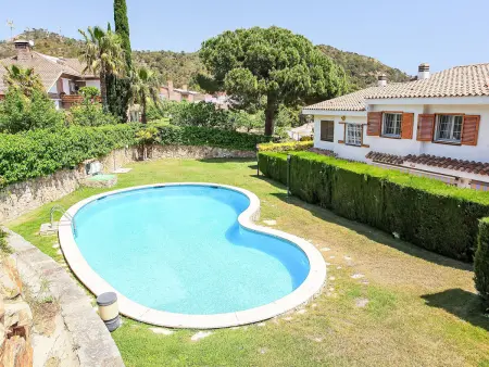Maison Zen, en hauteur avec vue panoramique sur la mer - Photo 22