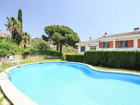 Maison Zen, en hauteur avec vue panoramique sur la mer - Photo 23