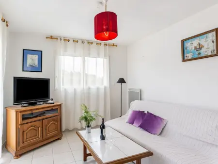 Ty Fañch, Maison 4 personnes à Kerlouan - Photo 1