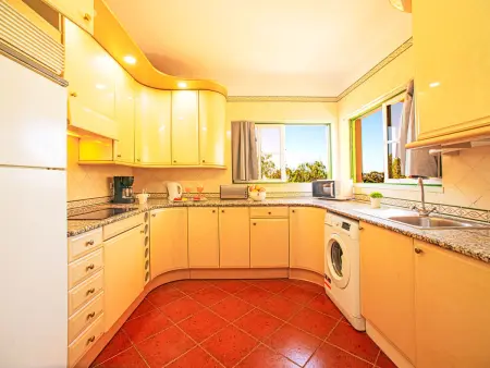 Estrela do Vau.3 bedroom, Appartement 6 personnes à Portimão - Photo 3