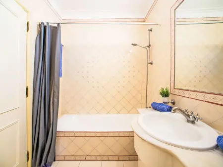 Estrela do Vau.3 bedroom, Appartement 6 personnes à Portimão - Photo 12