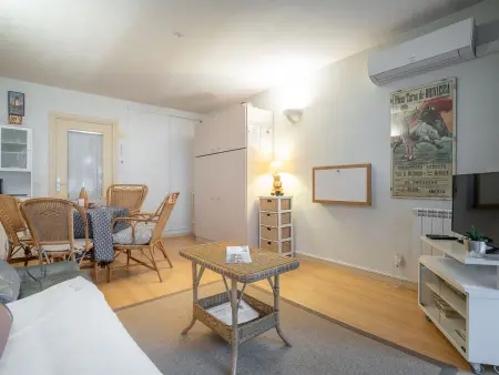 Résidence Le Boréal, Appartement 2 personnes à Saint Raphaël - Photo 6