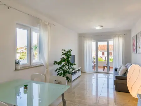 Villa 2 Pools, Appartement 4 personnes à Brač Sutivan - Photo 6