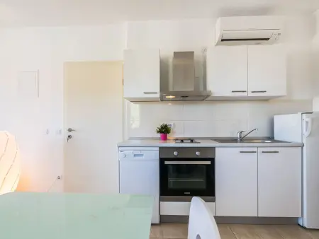 Villa 2 Pools, Appartement 4 personnes à Brač Sutivan - Photo 8