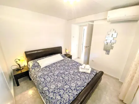 Don Lorenzo, Appartement 4 personnes à Benidorm - Photo 2