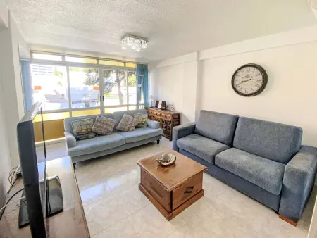 Don Lorenzo, Appartement 4 personnes à Benidorm - Photo 5