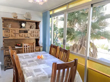 Don Lorenzo, Appartement 4 personnes à Benidorm - Photo 6