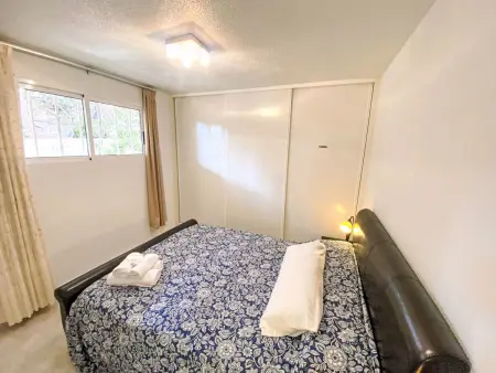 Don Lorenzo, Appartement 4 personnes à Benidorm - Photo 10