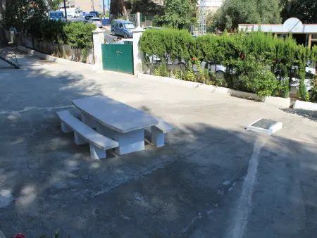 Don Lorenzo, Appartement 4 personnes à Benidorm - Photo 17