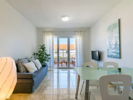 Villa 2 Pools, Appartement 5 personnes à Brač Sutivan - Photo 7