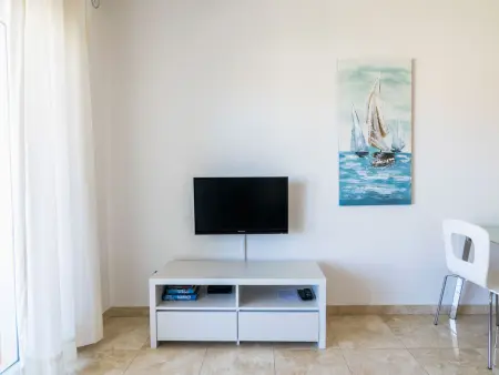 Villa 2 Pools, Appartement 5 personnes à Brač Sutivan - Photo 9
