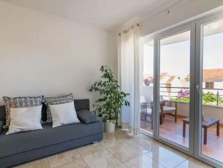 Villa 2 Pools, Appartement 5 personnes à Brač Sutivan - Photo 10