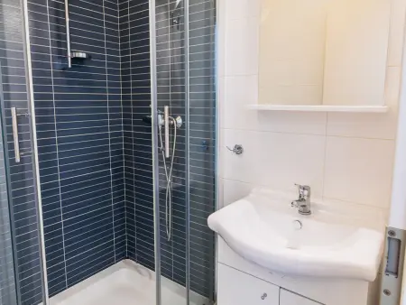 Villa 2 Pools, Appartement 5 personnes à Brač Sutivan - Photo 19